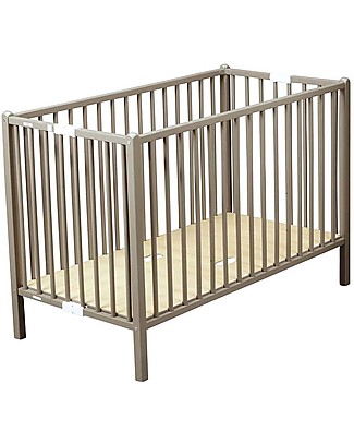 pali maya co sleeper